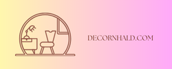 decornhald.com